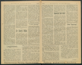 gazeta 1916-39-00002